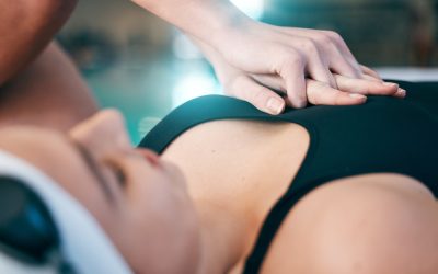 Elsősegély tanfolyam kedvező áron? Igen!